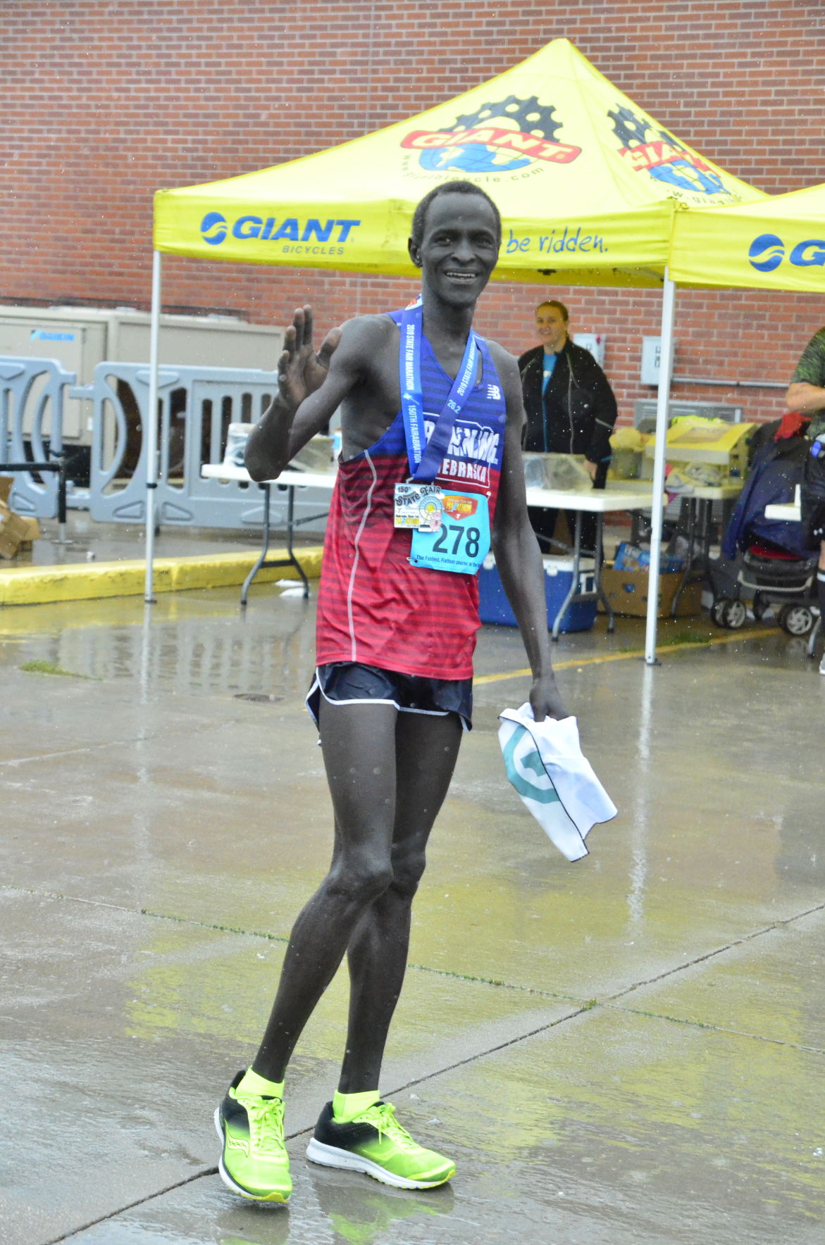 8-24-19 State Fair Marathon (53).JPG
